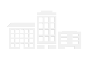 3-комнатная, 80.05 м², № 32 в Архитектор